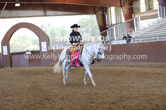 R317_RanchHorse_4481