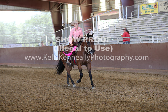 R317_RanchHorse_4483