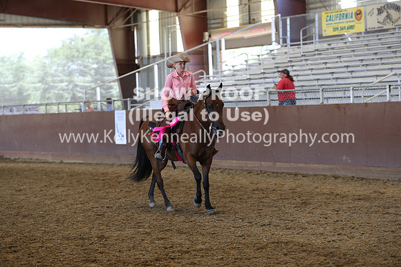 R317_RanchHorse_4484