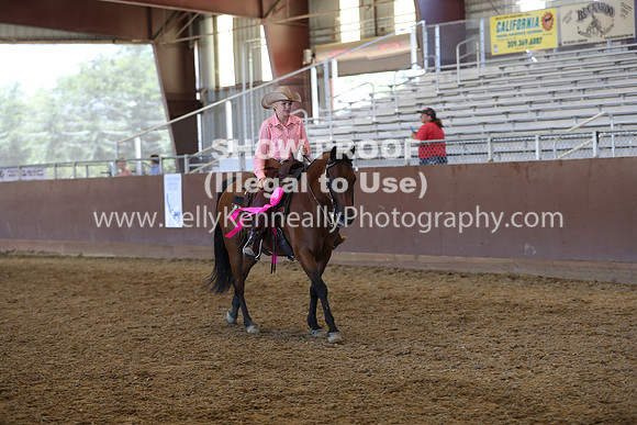 R317_RanchHorse_4485