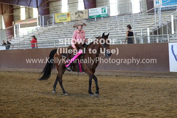 R317_RanchHorse_4487