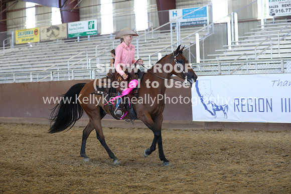 R317_RanchHorse_4488