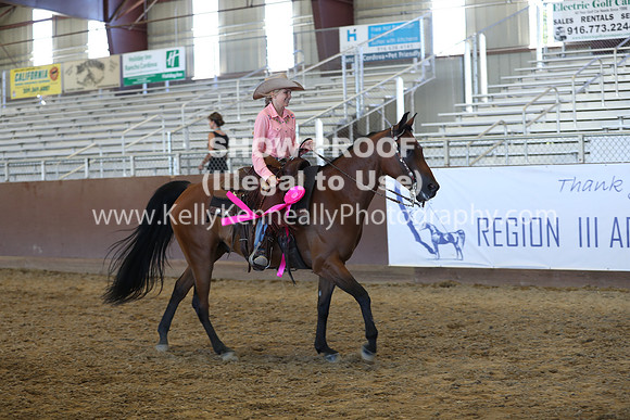 R317_RanchHorse_4489