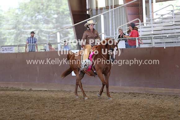 R317_RanchHorse_4490