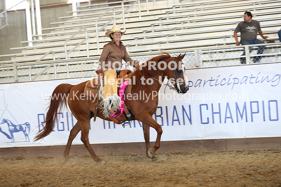 R317_RanchHorse_4494
