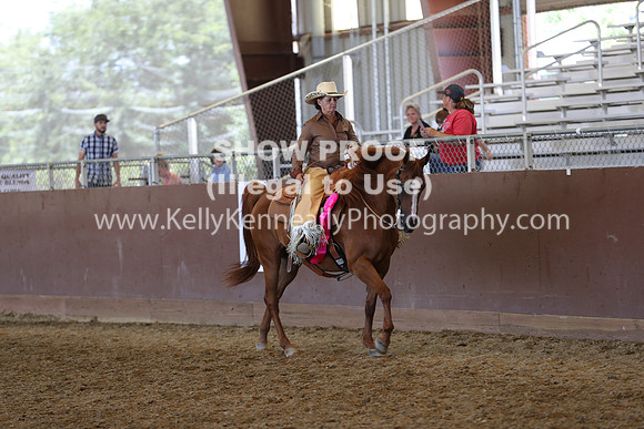 R317_RanchHorse_4491
