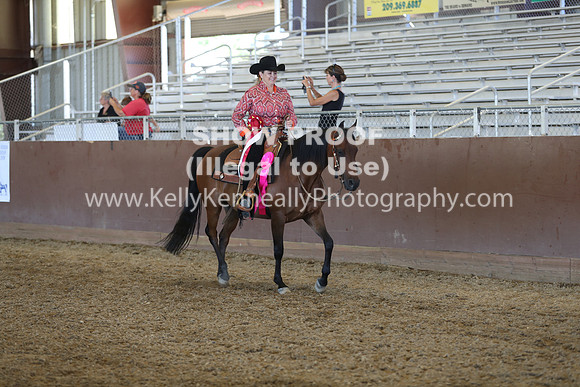 R317_RanchHorse_4497