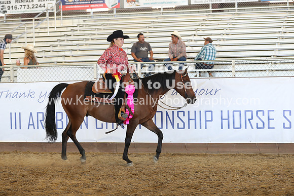 R317_RanchHorse_4501