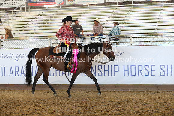 R317_RanchHorse_4502