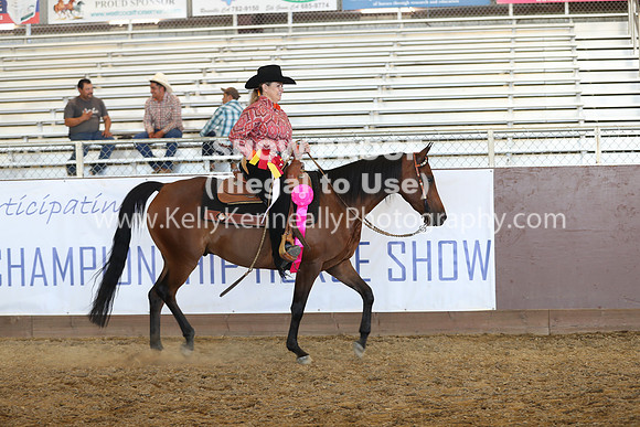 R317_RanchHorse_4503
