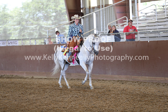 R317_RanchHorse_4504