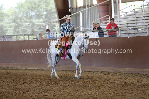 R317_RanchHorse_4505