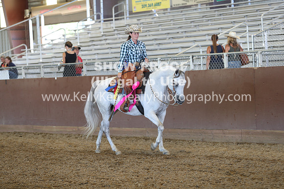 R317_RanchHorse_4506