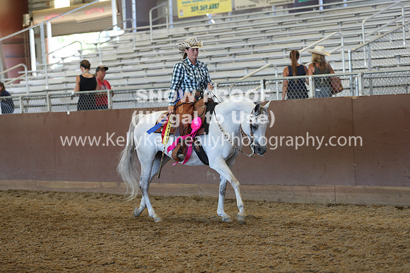 R317_RanchHorse_4507