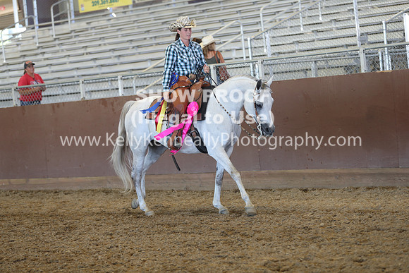 R317_RanchHorse_4508