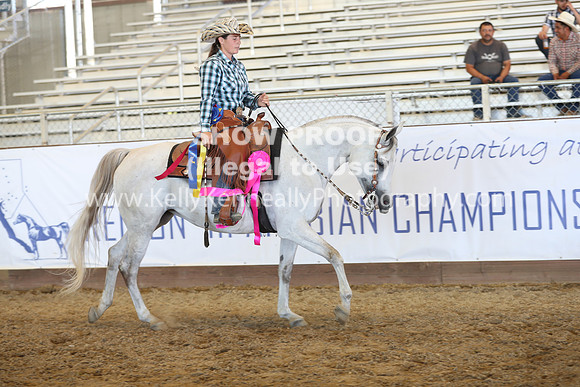 R317_RanchHorse_4510