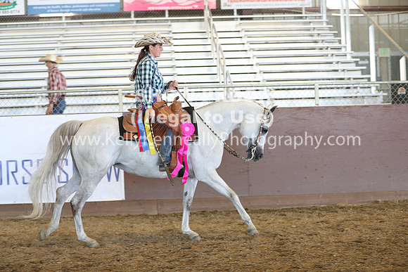 R317_RanchHorse_4512
