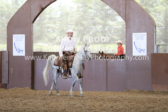 R317_RanchHorse_4515