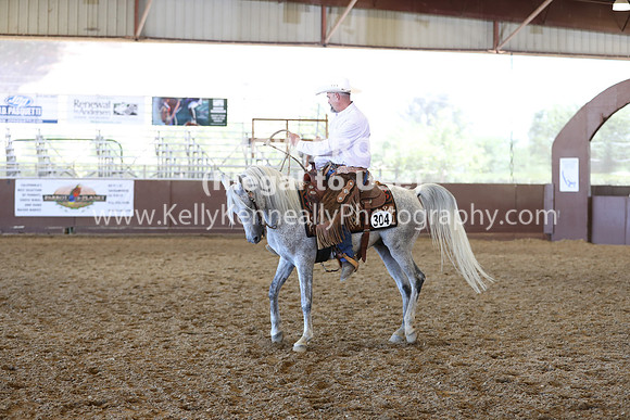 R317_RanchHorse_4516