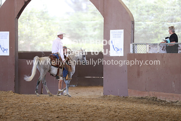 R317_RanchHorse_4518