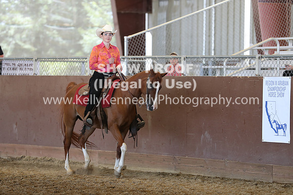 R317_RanchHorse_4521
