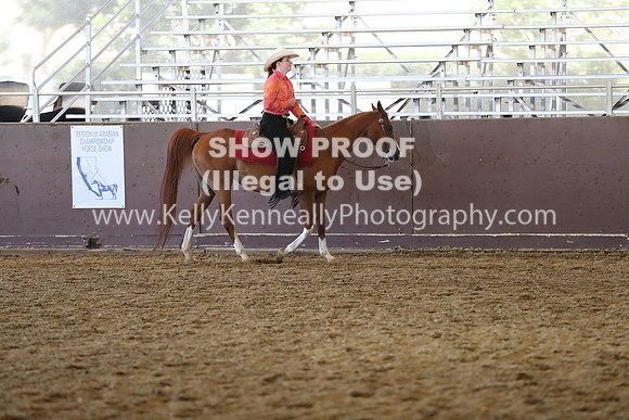 R317_RanchHorse_4524
