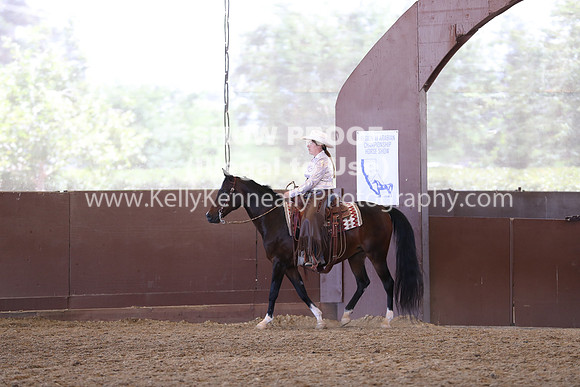 R317_RanchHorse_4531