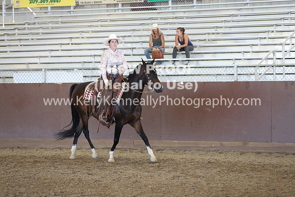 R317_RanchHorse_4533