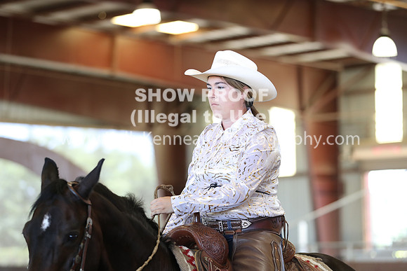 R317_RanchHorse_4534