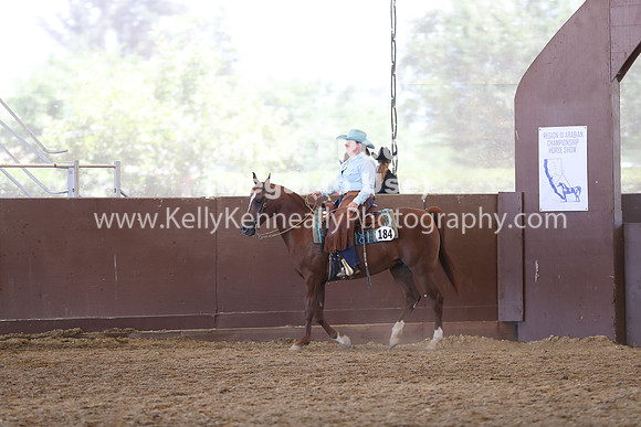 R317_RanchHorse_4538