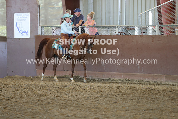 R317_RanchHorse_4539
