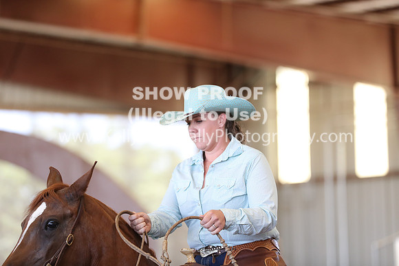 R317_RanchHorse_4540