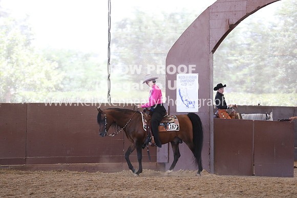 R317_RanchHorse_4542