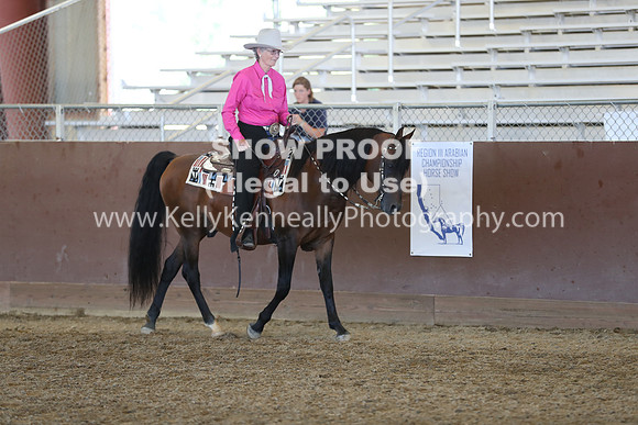 R317_RanchHorse_4543