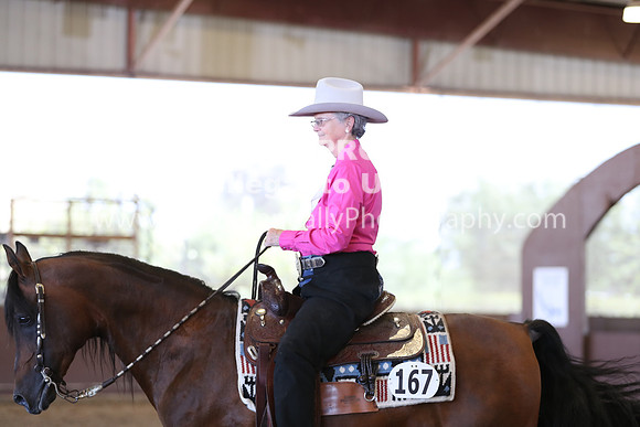 R317_RanchHorse_4545