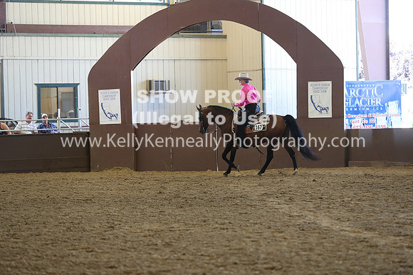 R317_RanchHorse_4546