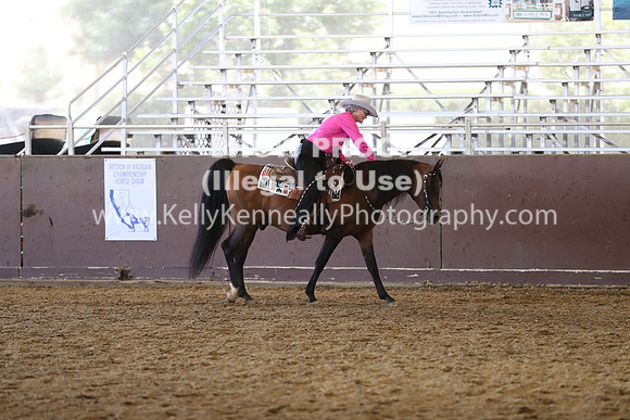 R317_RanchHorse_4548
