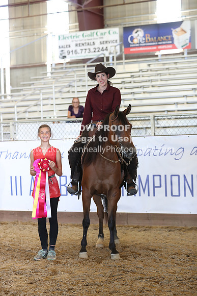 R317_RanchHorse_4549