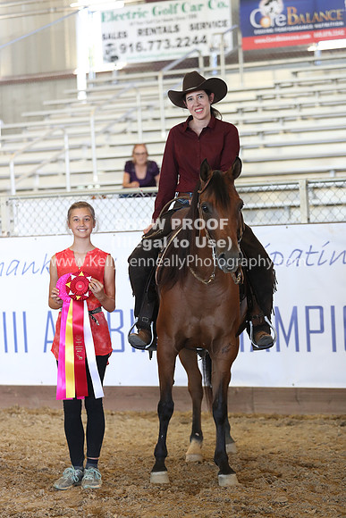 R317_RanchHorse_4550
