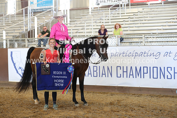 R317_RanchHorse_4552