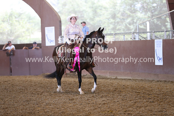 R317_RanchHorse_4555