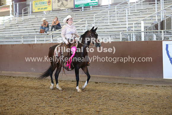 R317_RanchHorse_4557