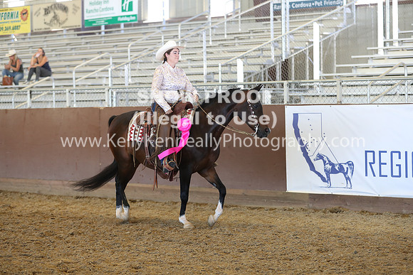 R317_RanchHorse_4558