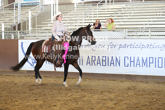 R317_RanchHorse_4559