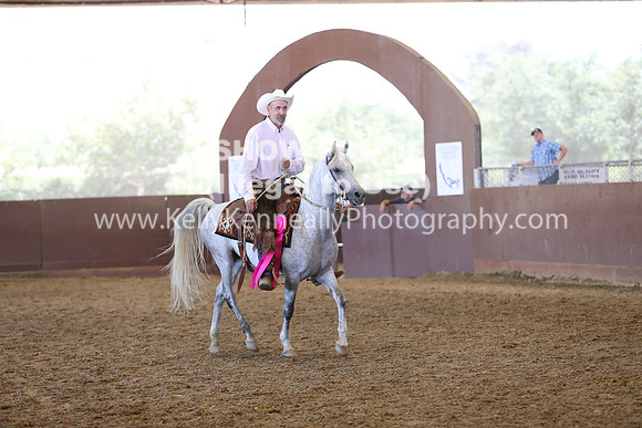 R317_RanchHorse_4560