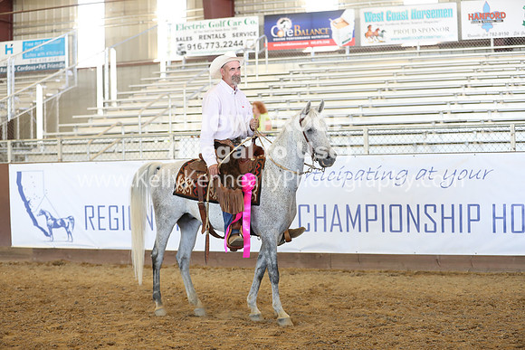 R317_RanchHorse_4566