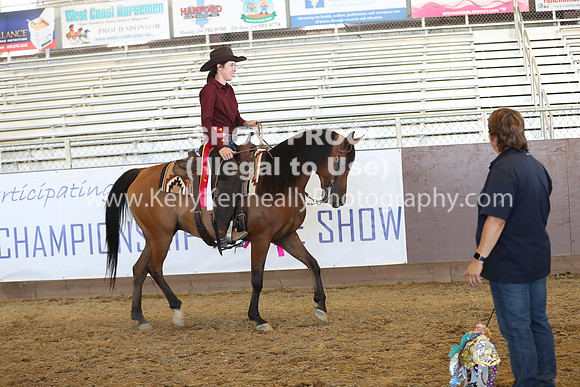 R317_RanchHorse_4572