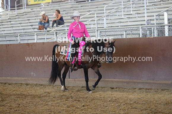 R317_RanchHorse_4574