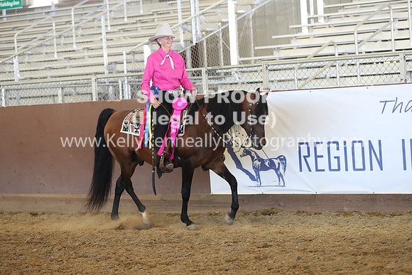 R317_RanchHorse_4575