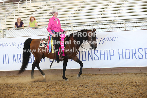 R317_RanchHorse_4577